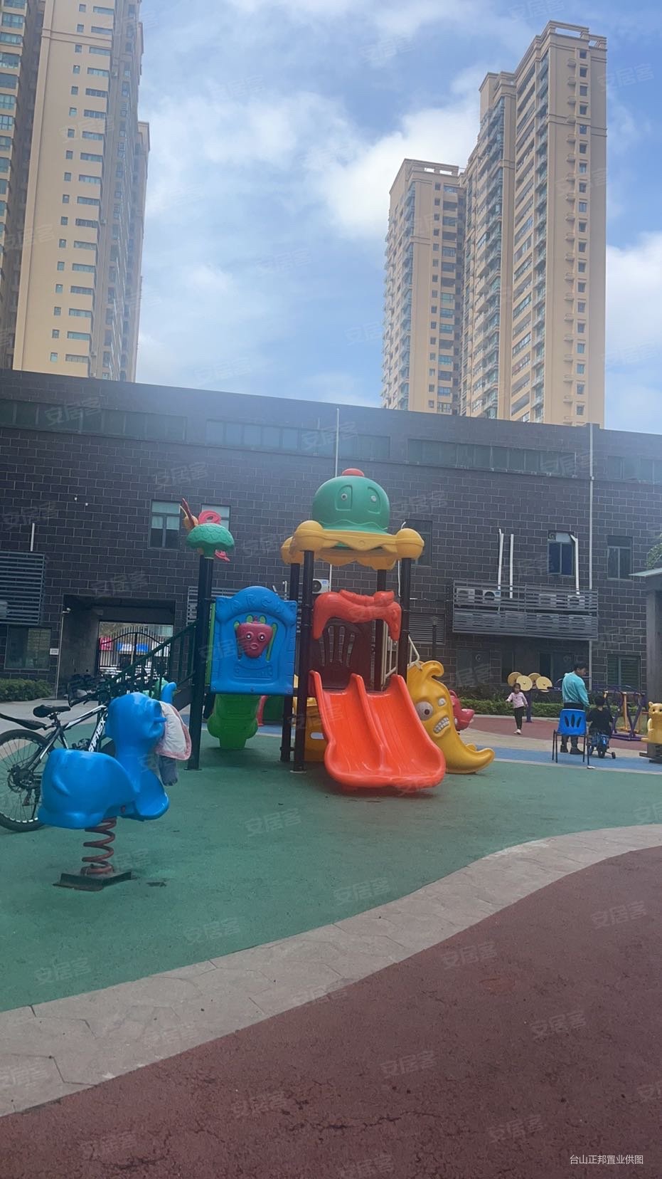 江门房产网>江门二手房>台山二手房>台城二手房>东方名城>