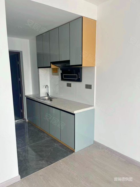 环庆商苑,精装修,朝南.