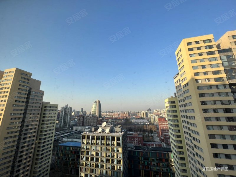 北京房产网>北京二手房>朝阳二手房>cbd二手房>阳光100国际公寓>800