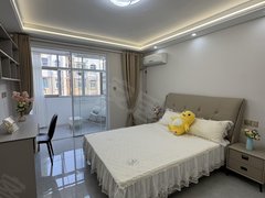 柳州城中城中无中介費 风情港 五星步行街 青云市场 妇科保健院附近多套出租房源真实图片