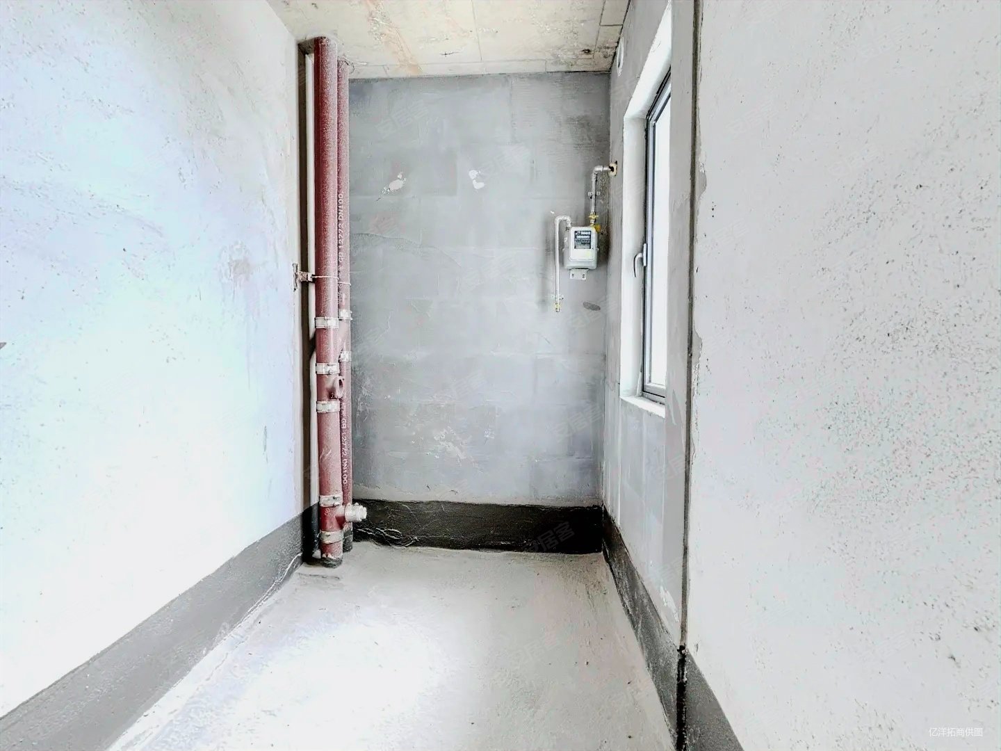 招商一江璟城(北区)4室2厅2卫134.96㎡南北160万