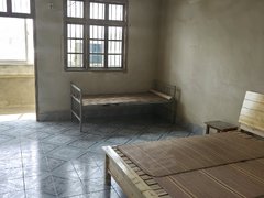 金坛金坛 2室1厅2卫出租房源真实图片