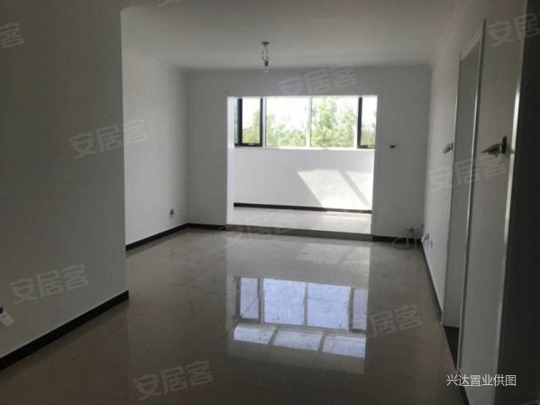 潮白河孔雀城学府澜湾 90平小洋房 观景房 精装