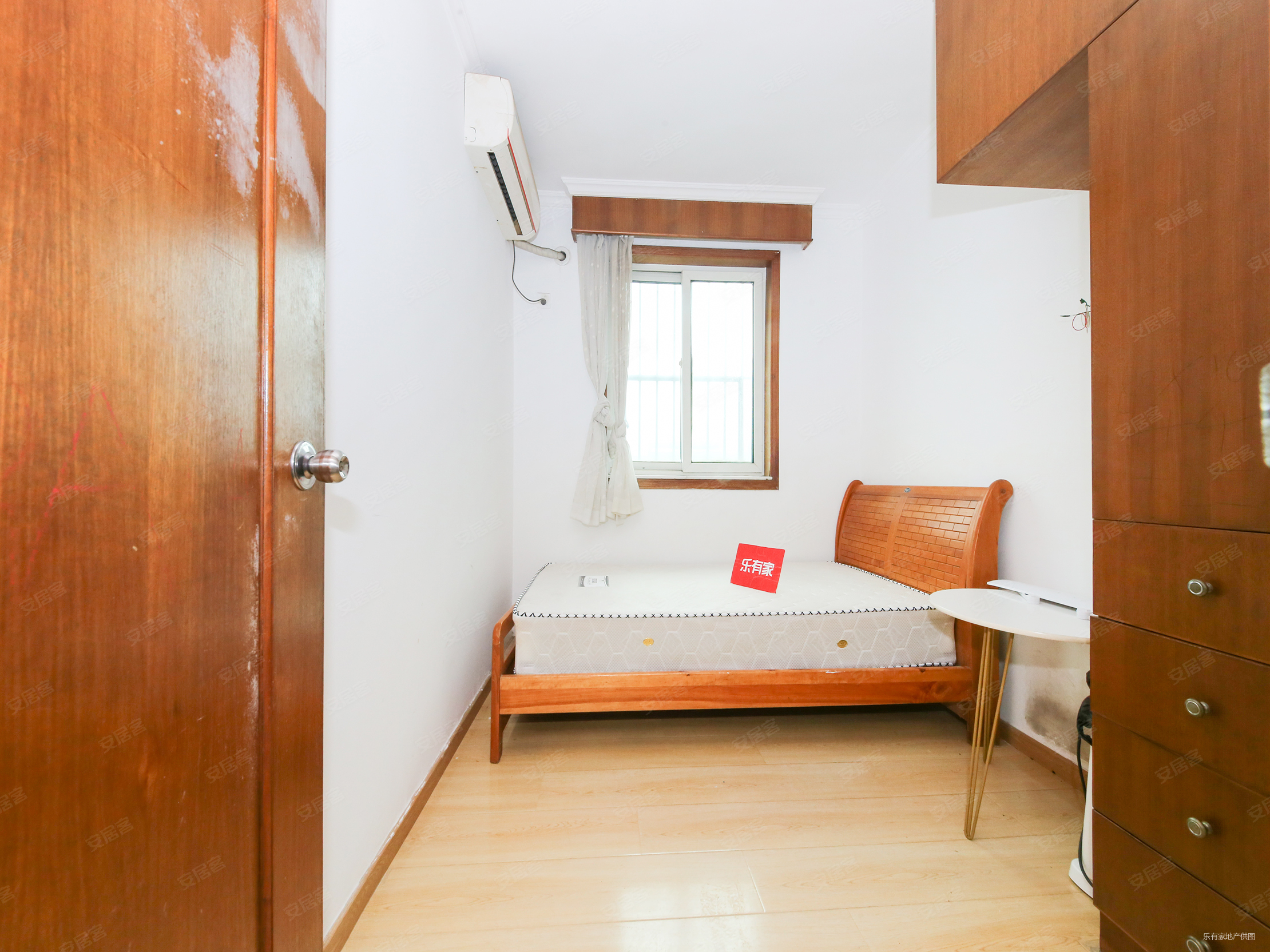 深圳房产网>深圳二手房>罗湖二手房>蔡屋围二手房>西湖花园>2220_1665