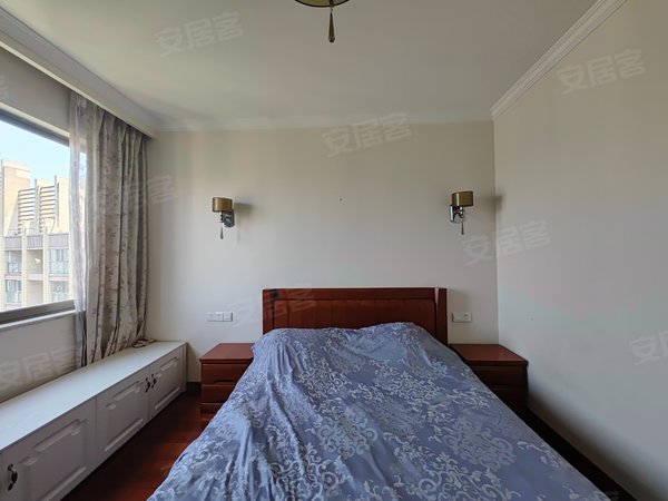 融侨城花漫庭,铜元局租房,南岸区 融侨花漫庭 三房,南岸租房