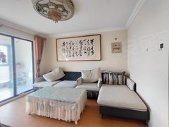 烟台莱阳莱阳城区白龙路,义乌附近,电梯两室,没有物业费,拎包入住出租房源真实图片