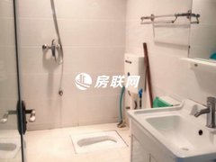 九江濂溪九江学院莱茵美郡 1室1厅 精装修房 急售出租房源真实图片