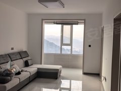 吕梁离石世纪广场凤山佳苑 3室1厅1卫出租房源真实图片