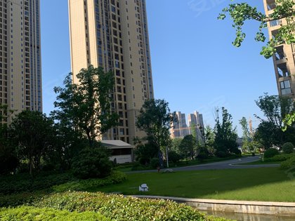 御珑国际怎么样,好不好_中介房产经纪人:汪小菊对御珑国际的评价-潜江