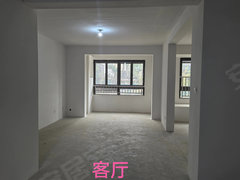 张家港塘市塘市中心李巷花苑 3室2厅2卫 电梯房 126平米出租房源真实图片