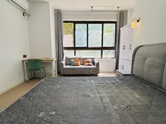 芜湖鸠江大阳垾公园近万悦城,大阳垾湿地公园,国宾府,燕莎购物中心,随时看房出租房源真实图片