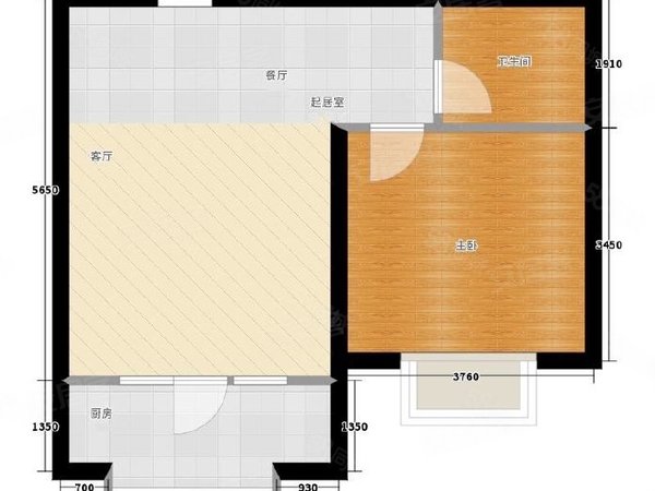 外贸学院,李沧租房-青岛58安居客