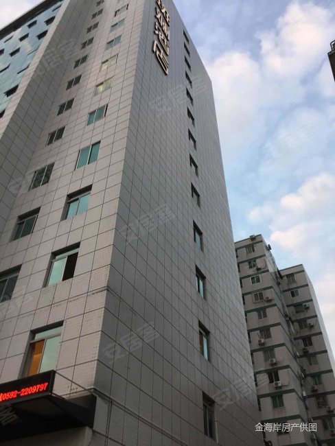 厦门房产网>厦门二手房>思明二手房>岳阳小区二手房>金帝花园>488_650