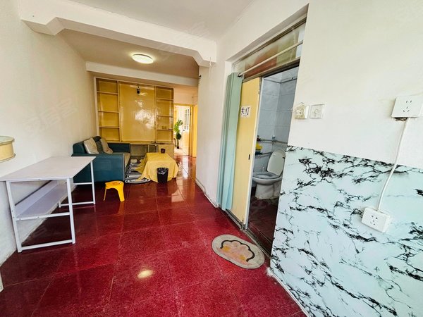 个人钟楼北大街宏府大厦中医医院新城广场人民政府