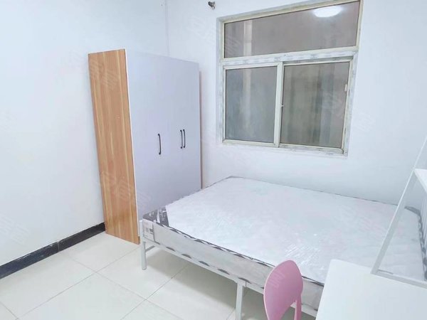 北京昌平沙河于辛庄村住房整租于辛庄自家公寓直租距离地铁仅500米