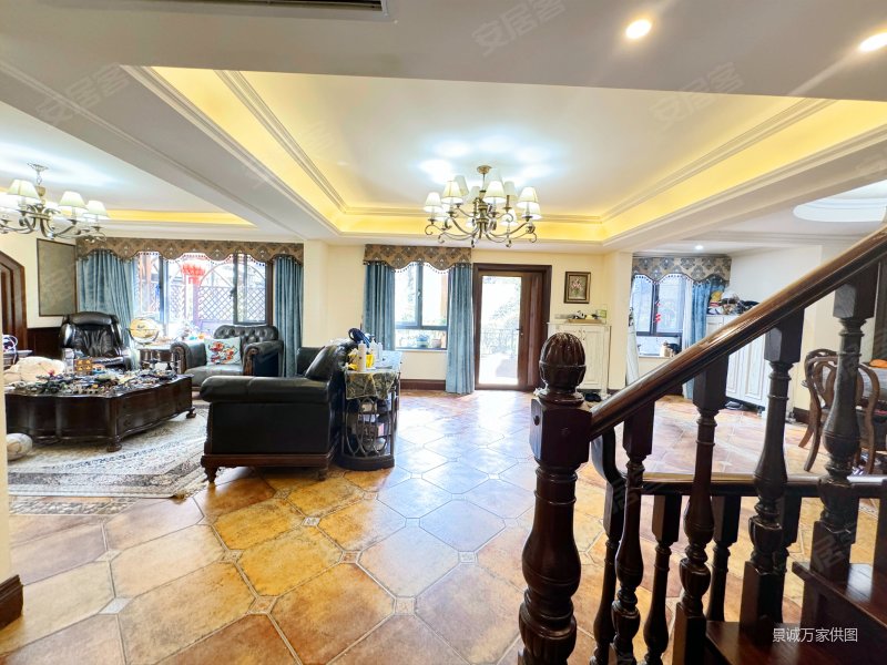 嘿看啥呢说您呢还有比金沙西墅还好的吗没有吧来电吧