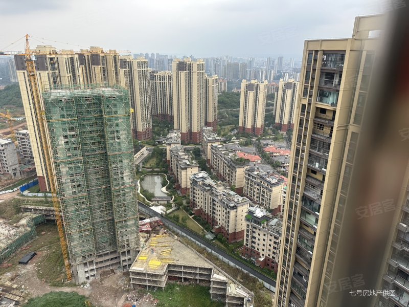 重庆房产网>重庆二手房>荣昌二手房>荣昌城区二手房>玖阳海棠新城>