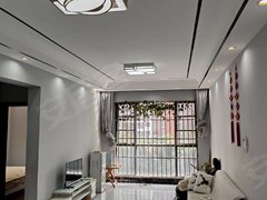 临沧临翔凤翔玉龙花园套房出租拎包入住出租房源真实图片