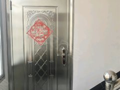 龙海城区龙海城区洪塘村自建房 2室2厅2卫出租房源真实图片