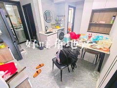 丹东振兴六纬路小学学区站前 长城宾馆 青年广场 996医院附近 精装步梯非顶3居室出租房源真实图片