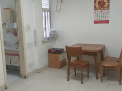 安吉递铺博瑞广场小区位置中心，楼层好采光很好出租房源真实图片