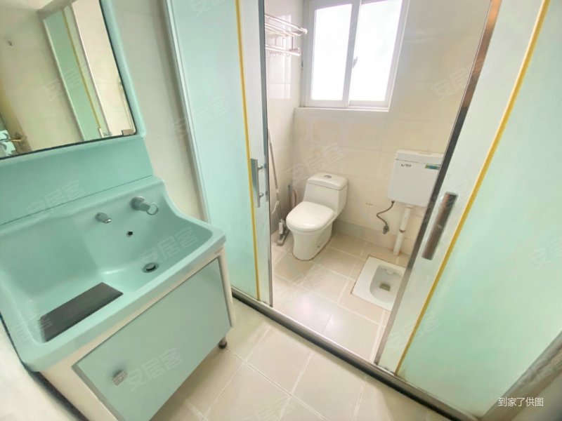 冉家坝地铁口正规2房单价九千多