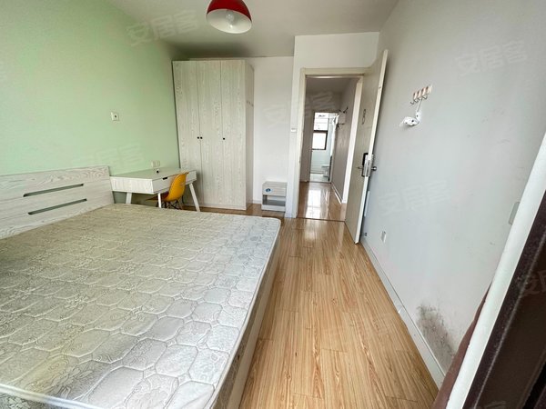 上海浦东唐镇培元新苑!