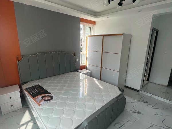 【多图】馨逸家园,张浦租房,沪光电子旁 精装多套青年公寓 先到先得