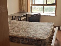 苏州相城元和登云家园 2室1厅1卫出租房源真实图片
