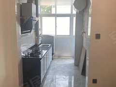 安阳北关凯德广场锻压厂家属院 1室1厅1卫出租房源真实图片