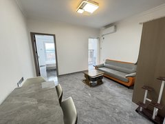 深圳光明光明实图急租 科裕新村一房一厅，民水民电，拎包入住随时可看房出租房源真实图片