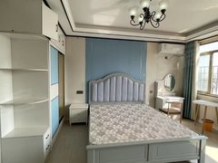 金华东阳东阳江北中山路 富民路 通江路 人民路轻轨站 带电梯 多户型 好停车出租房源真实图片