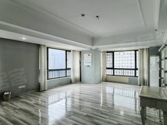 蚌埠蚌山新城区万达公寓73平，精装，1300元月出租房源真实图片