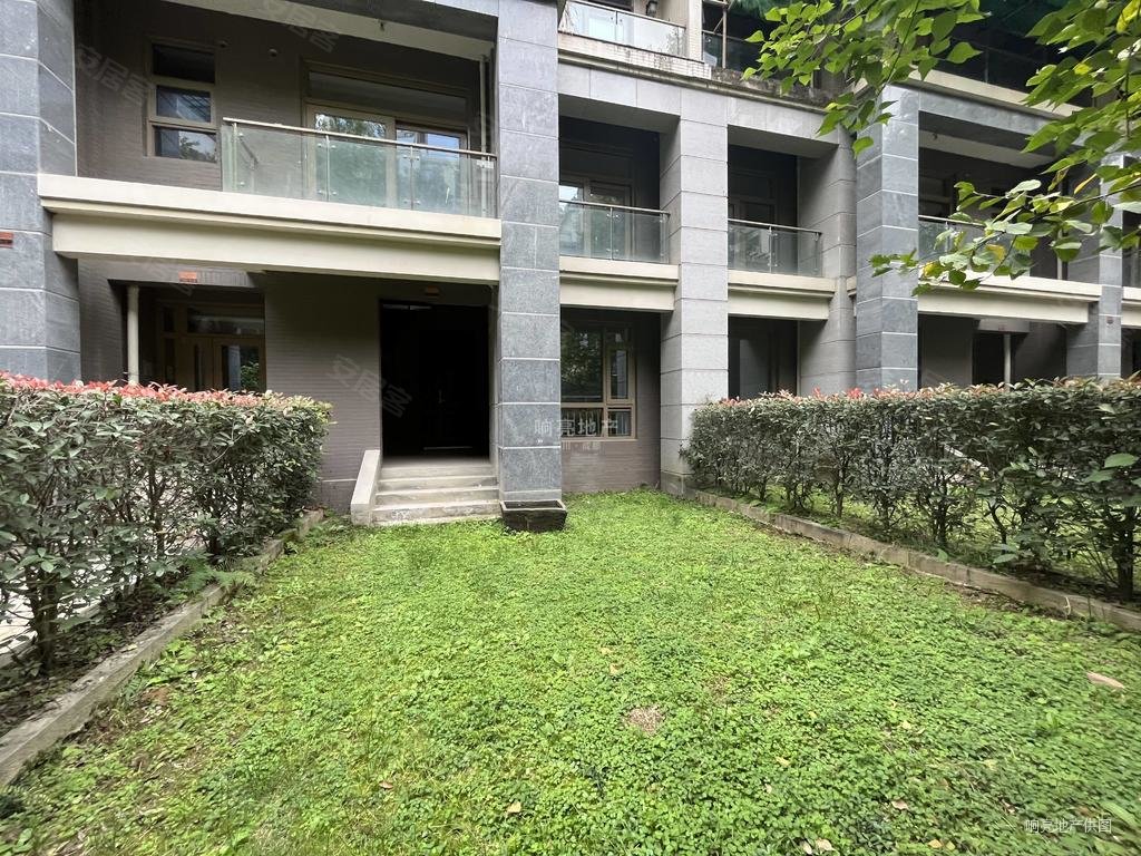 成都房产网>成都二手房>天府新区二手房>麓山二手房>阳光城半山悦