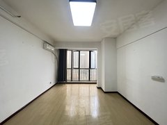 长沙岳麓桐梓坡步步高 可办营业执照 湘腾城市广场 精空一房 随时看房出租房源真实图片