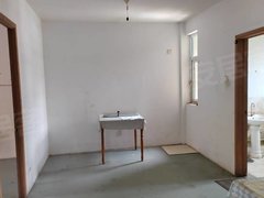 舟山定海盐仓盐仓富都花苑5楼2室1厅简隔900元出租房源真实图片