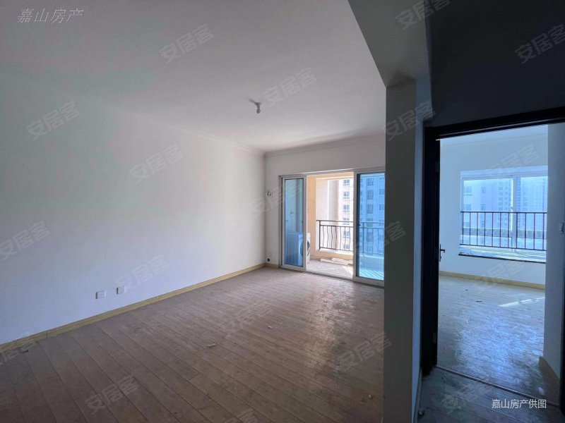 汊河新城地铁口 中上好楼层 碧桂园城市花园玫瑰园