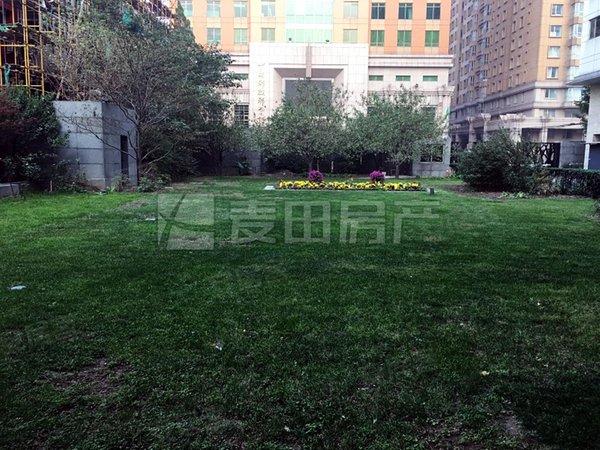 【多图】贡院9号,建国门租房,业主直签 24小时可看 所有房源 都可看本