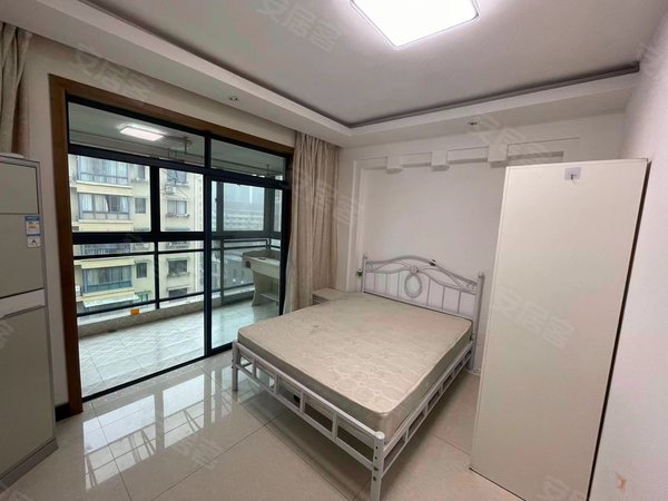 杭州上城三堡三堡家园南区2 4 9号线江河汇地铁站钱江路地铁三堡家园