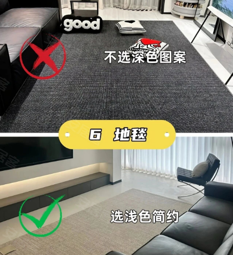 内容图片