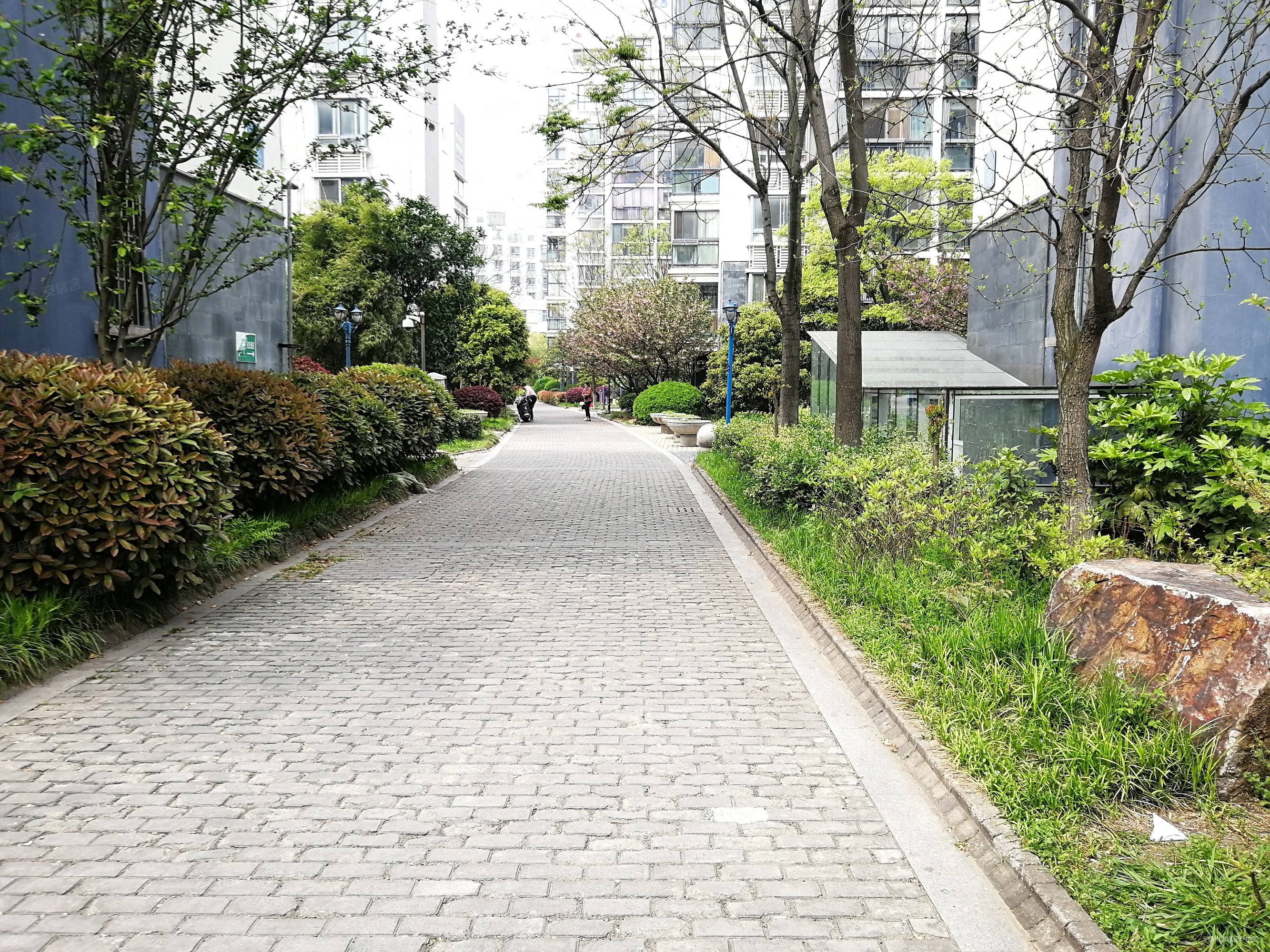 幸福小区 万达,香格里拉二手房,239万,3室2厅,2卫,131平米-扬州安居客