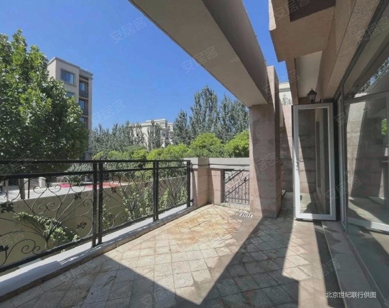 誉天下盛寓二手房,1049万,4室3厅,4卫,230平米-北京安居客