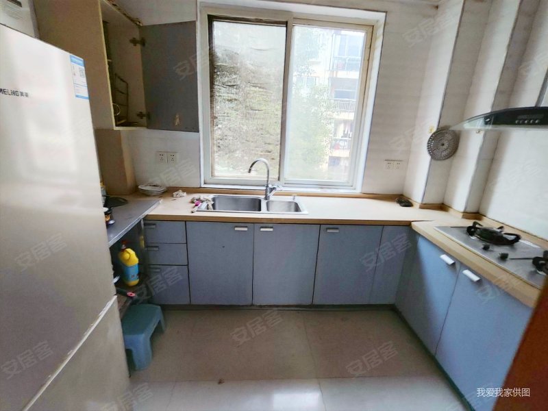 学府雅苑 正规商品房 单价6k可拎包入住 近医院低密宜居