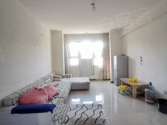 五家渠军垦路军垦路君豪简装两室修带家具家电拎包入住,欢迎咨询出租房源真实图片