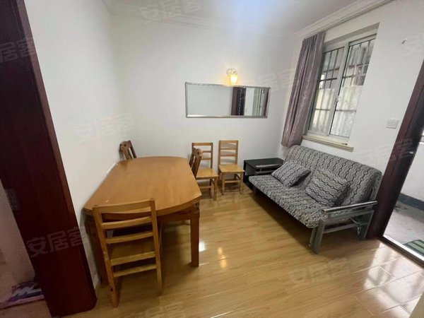 【多图】田林新苑,田林租房,宜山路板块3.4.