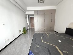 临沂河东东夷大街锦都上城  家具家电齐全  民用水电  免费停一辆车出租房源真实图片