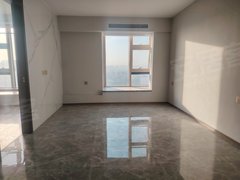 泉州丰泽东湖公园出租正看东湖公园全景，刺桐城里，电梯高层， 精装修出租房源真实图片