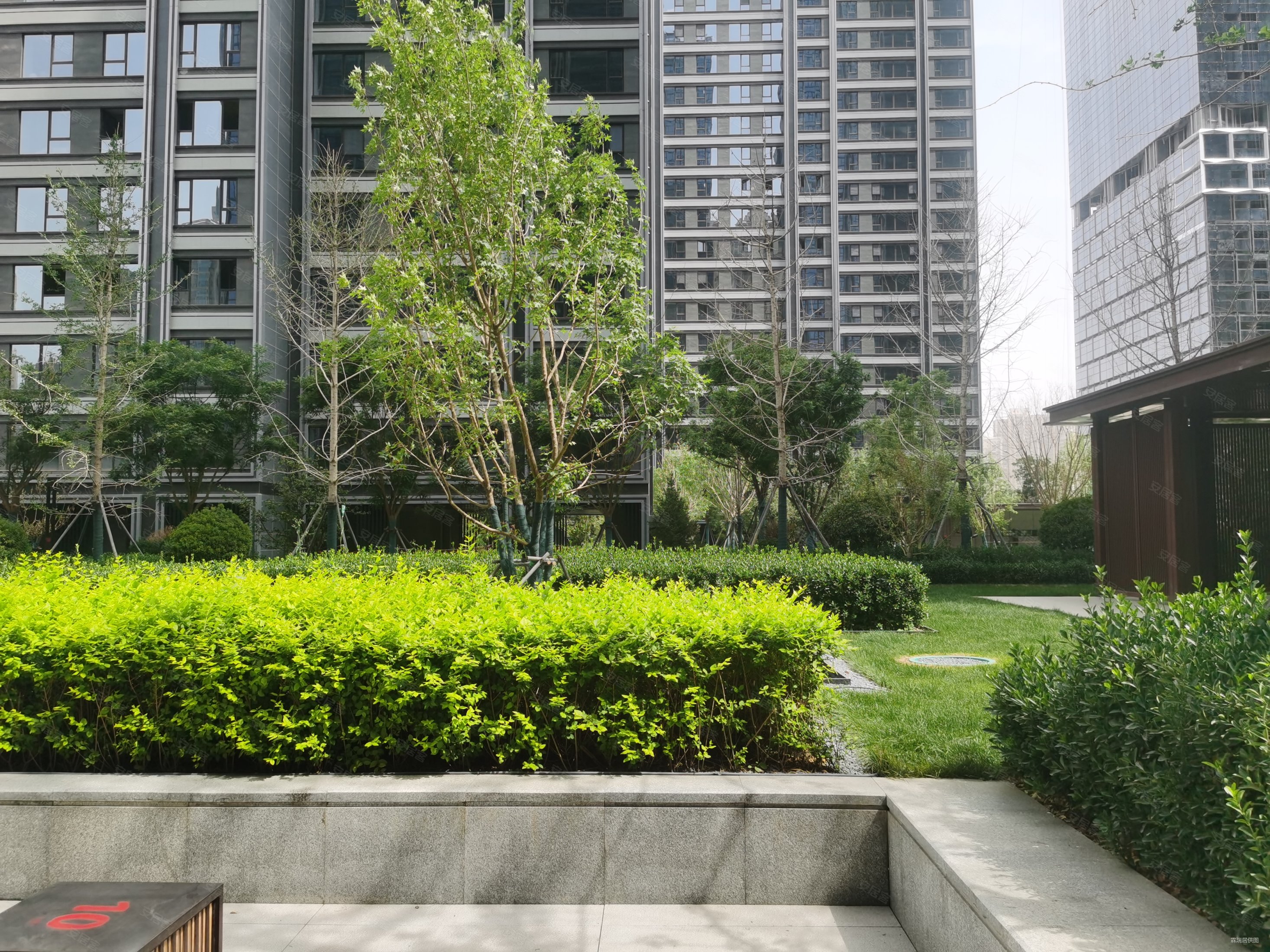 兰州房产网>兰州二手房>七里河二手房>马滩二手房>保利天宸湾>