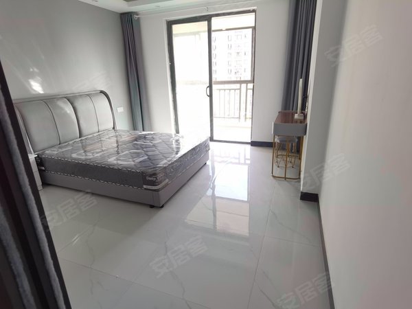 【多图】广元公寓,蜀山租房,无中介,2号线曹家桥地铁口,开元广场旁