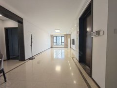 北京朝阳望京保利中央公园 出租  干净温馨 业主人非常爽朗 随时看房出租房源真实图片